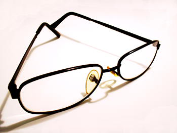 011817_glasses